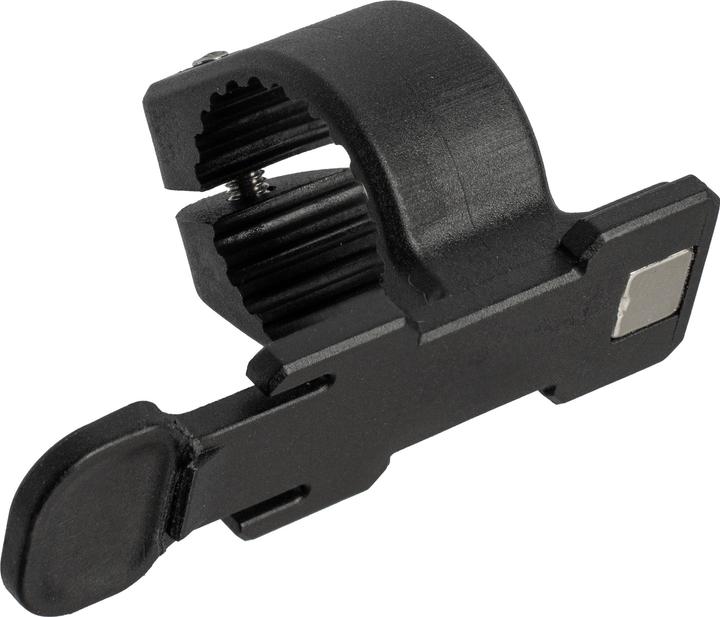 Image du produit Topeak Rack RedLite Fahrradlicht
