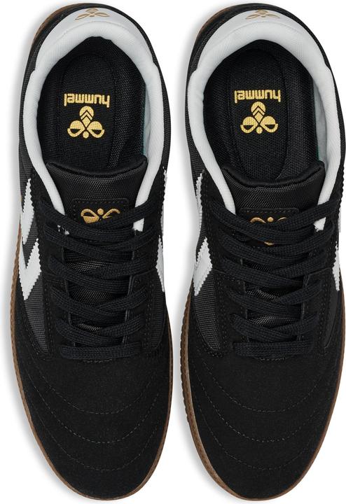 Immagine prodotto hummel COE25 (43)