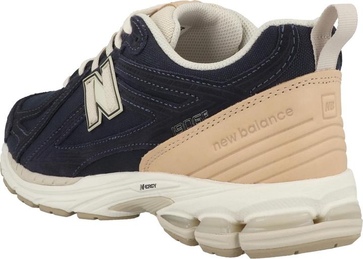 Image du produit New Balance M 1906 - 61265 (42.5)
