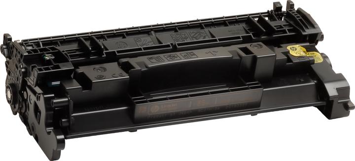 Image du produit HP 89A (CF)