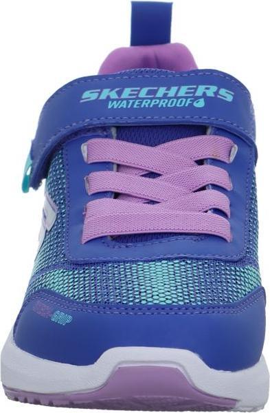 Immagine prodotto Skechers Dynamic Tread (32)