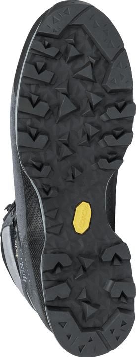 Produktbild Hanwag Tatra Light GTX (45)