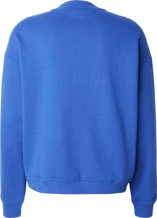 Image du produit Urban Classics Boxy Pocket Crew - 126825 (XL)