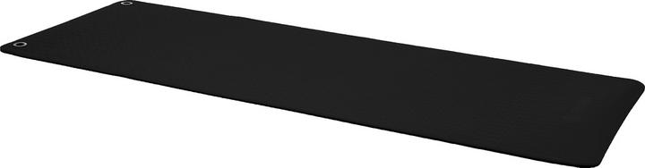 Immagine prodotto Pure2improve Tappeto fitness TPE (10 mm)
