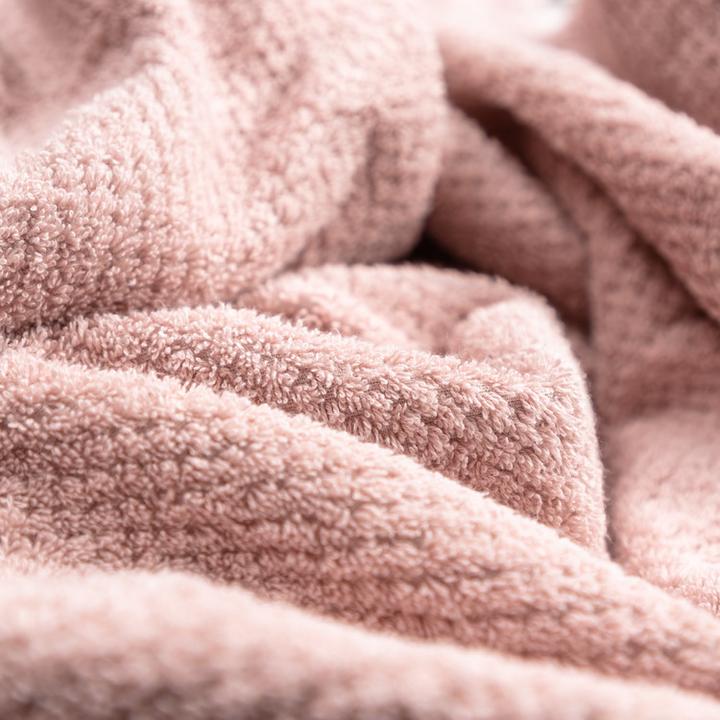 Image du produit Cawö Pure (30 x 50 cm)