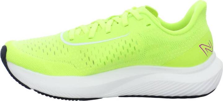 Produktbild New Balance WFCXCT3 Fuel Cell Rebel v3 (40.5)