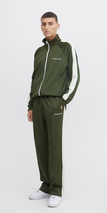 Image du produit TheJoggConcept The Jogg Concept Male - JCMSIMA PANTS - Pantalons - 22800369 (XXL)