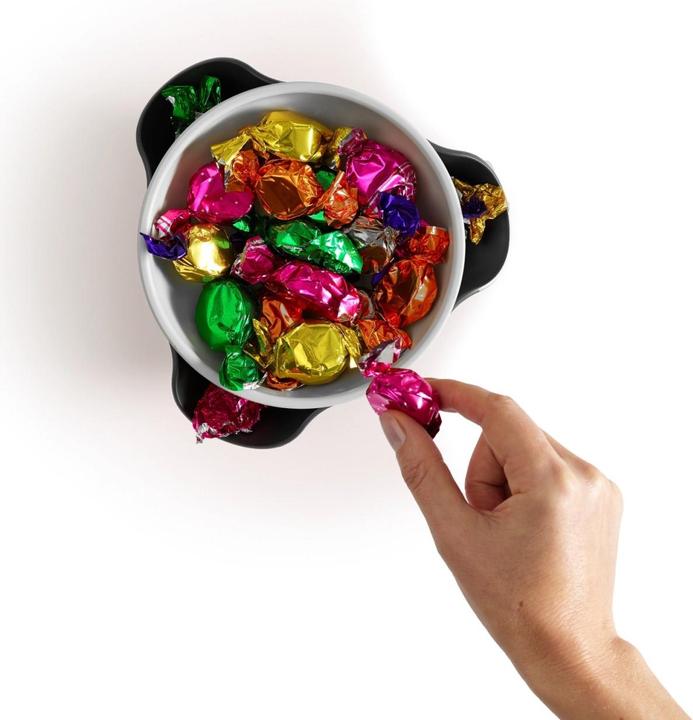 Produktbild Joseph Joseph Servierschüssel Double-Dish