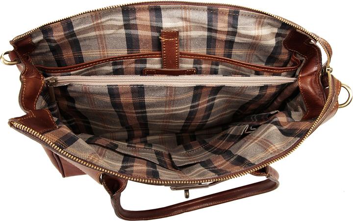 Immagine prodotto PIKE Shopper