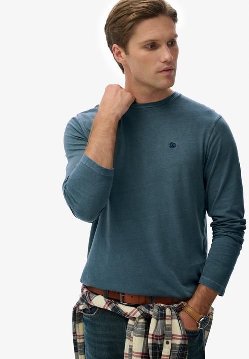 Produktbild Superdry Classic Essential (L)