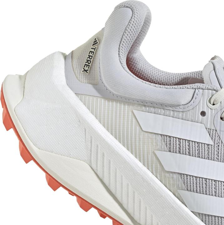 Actual product image adidas Soulstride Ultra (38.5)