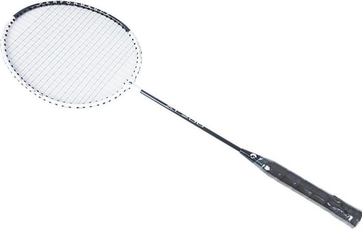 Produktbild Best Sporting Rakieta Badminton 200 XT (Bespannt)