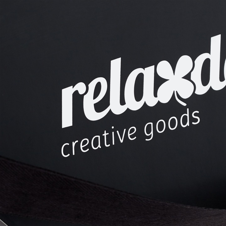 Produktbild Relaxdays Rosenbox (13 cm)