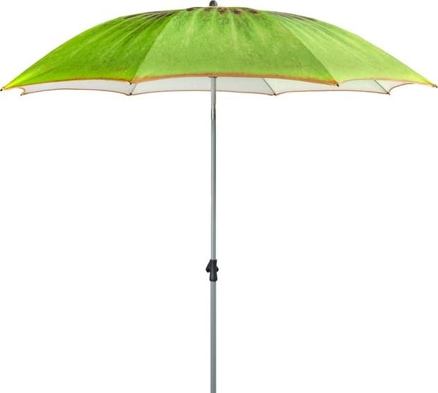 Produktbild Doppler Flamingo (2 m)