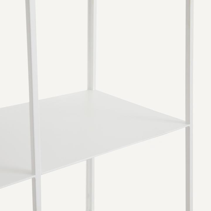 Produktbild AM.PM Parallel (137 x 29.70 x 100.60 cm)