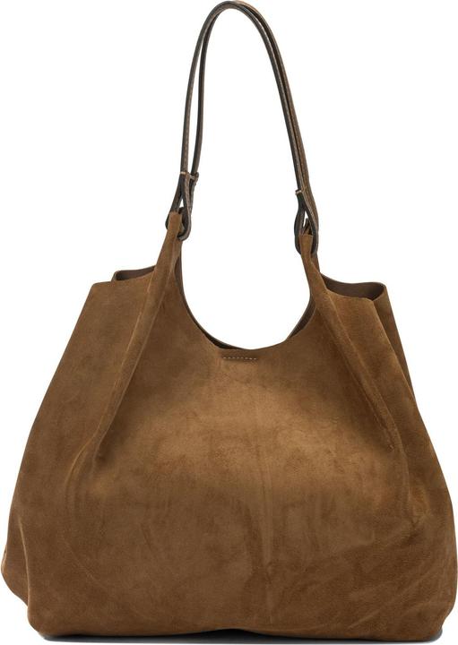 Produktbild Gianni Chiarini Shoulder bags