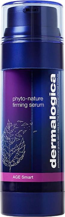 Produktbild Dermalogica AGE Smart - Phyto-Nature Firming Serum (40 ml)