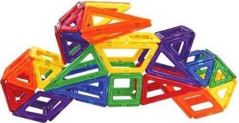 Produktbild Magformers Designer Set