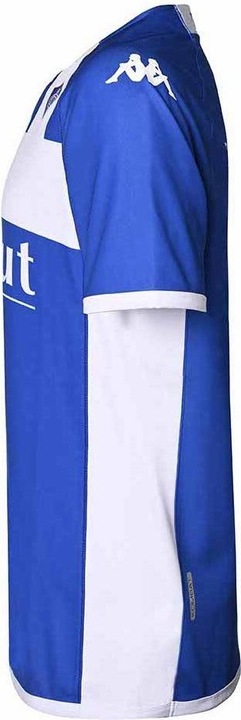 Actual product image Kappa jersey castres oympique 2022/23 (L)