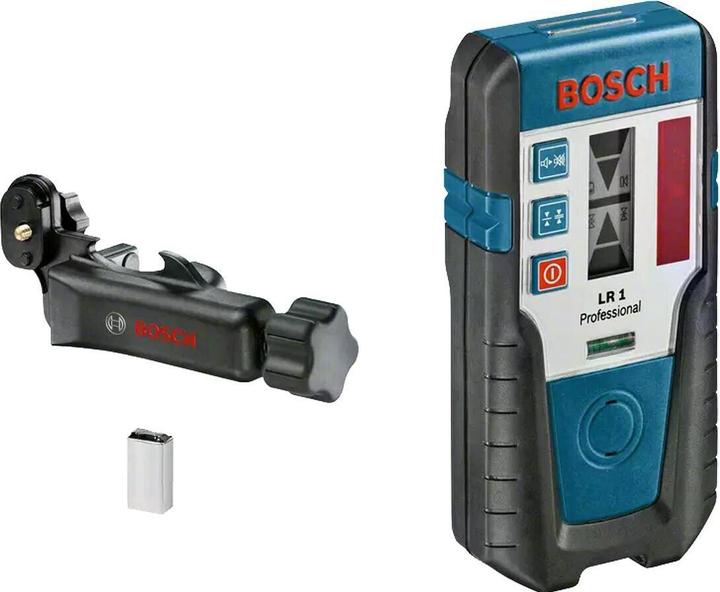 Produktbild Bosch Professional LR 1