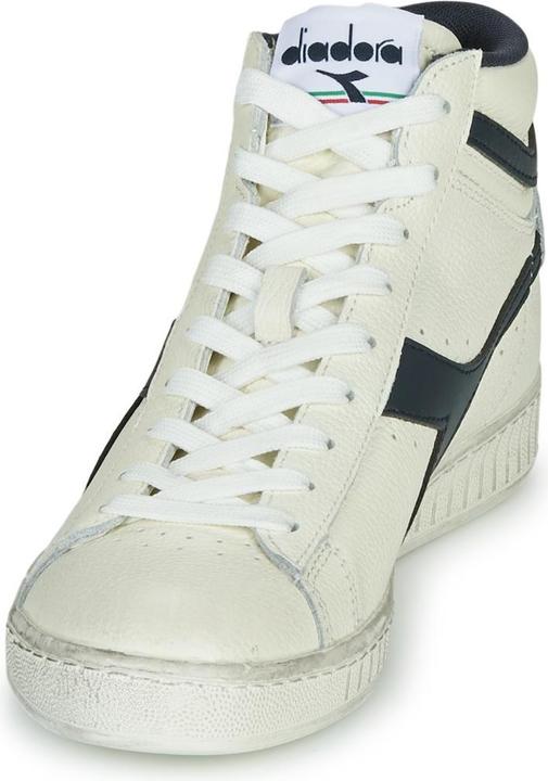 Produktbild Diadora Game High Waxed (44)