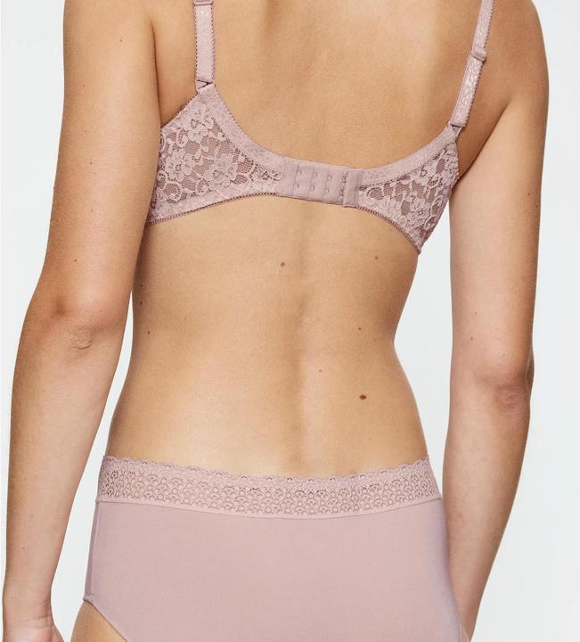 Image du produit Triumph Amourette N (Une unité par pack, 70 C)