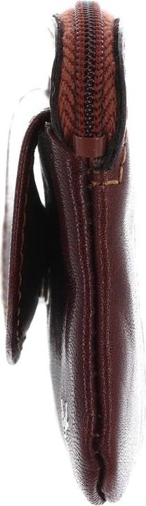 Immagine prodotto Golden Head Portachiavi Colorado 12,5 cm in pelle