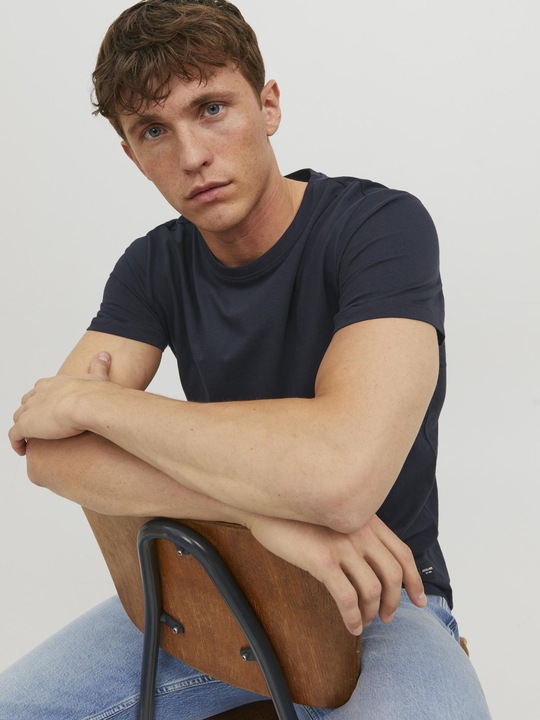 Produktbild Jack & Jones Noa (S)