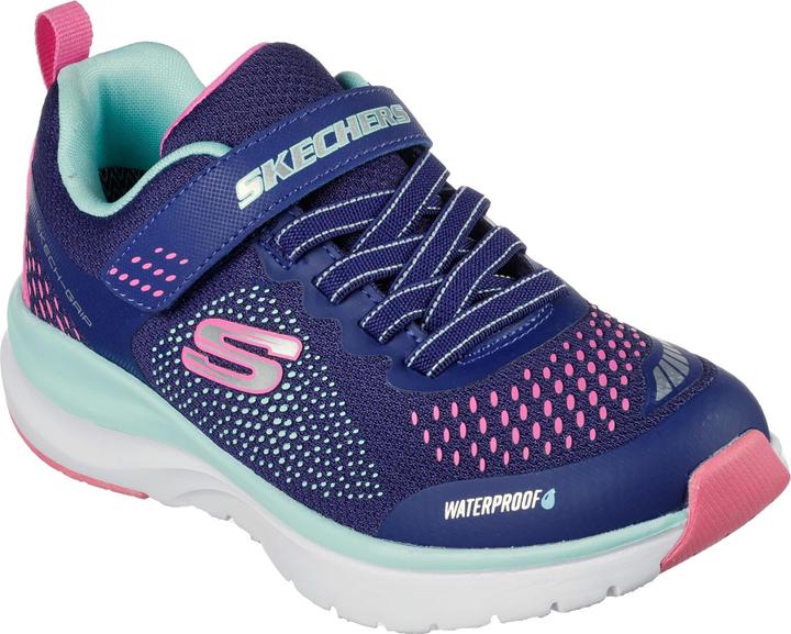 Image du produit Skechers Ultra Groove Hydro Mist (30)