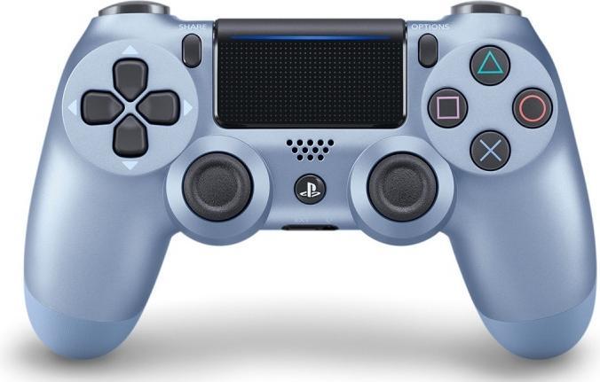 Blu