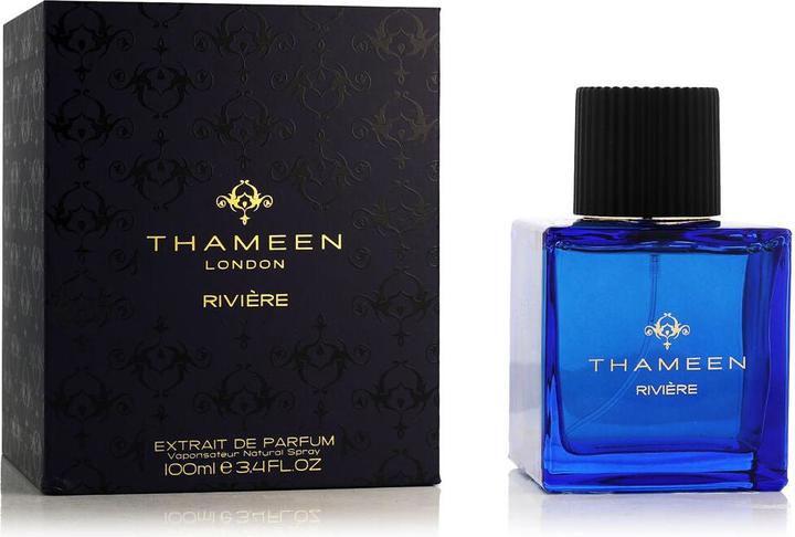 Immagine prodotto NoName Riviere Extrait De Parfum - 100ml (Eau de parfum, 100 ml)