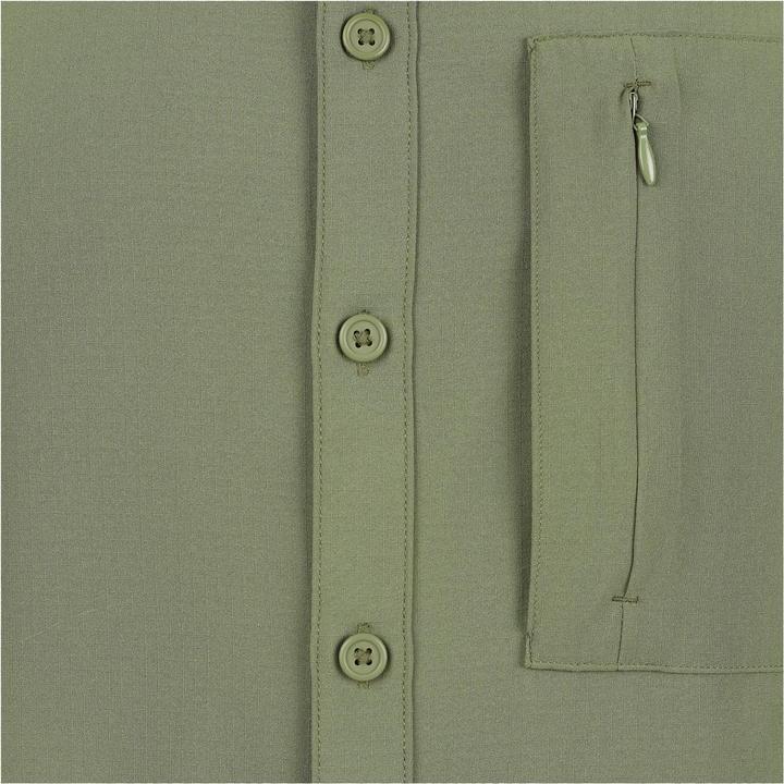 Immagine prodotto Stoic AntiMosquito ByskeSt. Shirt L/S (M)