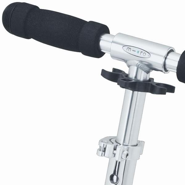 Produktbild Micro Flex Air