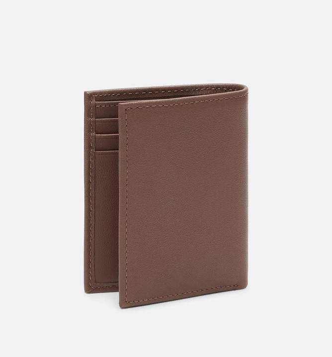 Actual product image Liebeskind Berlin Portemonnaie Geldbörse aus Leder