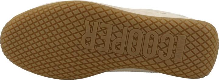 Image du produit Candice Cooper Runlo Flash (41.5)