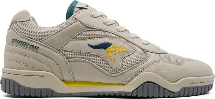 Image du produit KangaROOS Net Og (46)