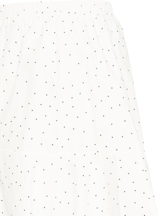 Image du produit Ichi Hazel (38)