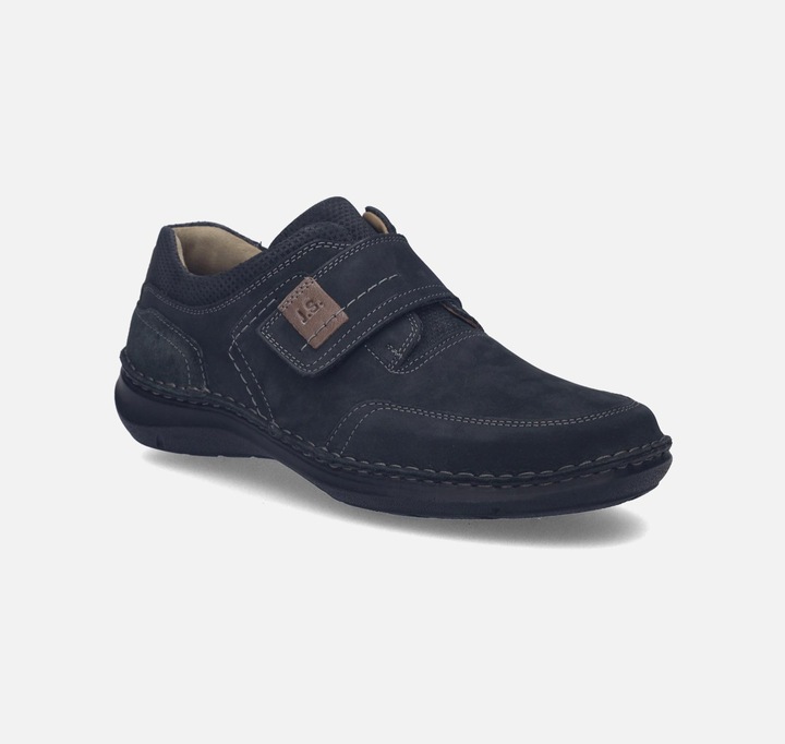 Produktbild Josef Seibel 44983-518 (40)