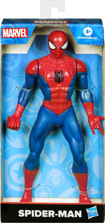 Produktbild E6358ES0