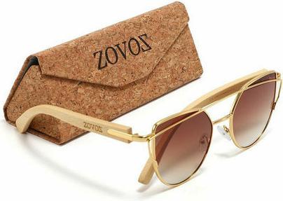 Produktbild Zovoz Reha