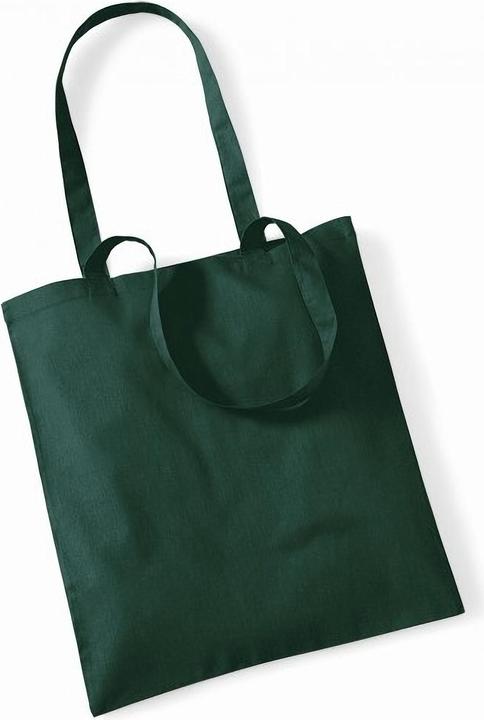 Immagine prodotto Westford Mill Borsa promozionale da 10 litri (10 l)
