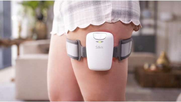Produktbild Silk'n Lipo
