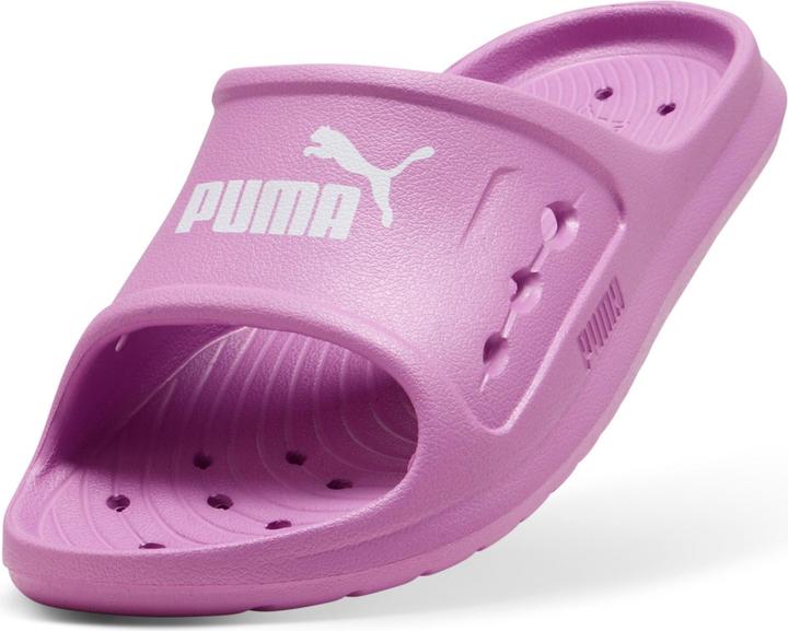 Produktbild Puma Divecat Dry (43)