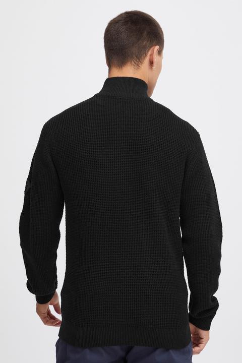 Produktbild Indicode IDRevillan - 35751MM (M)