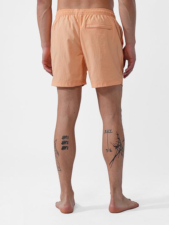 Image du produit Fynch-Hatton Badeshorts (L)