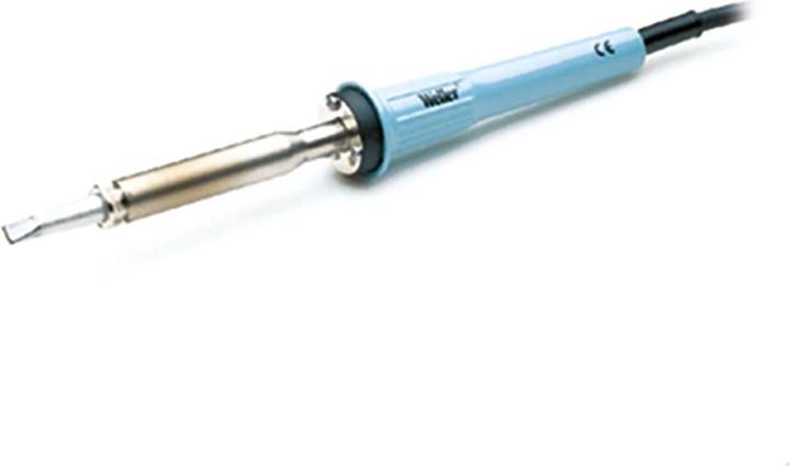 Produktbild Weller Erem Lötkolben 230 V 100 W Professi (Lötkolben)