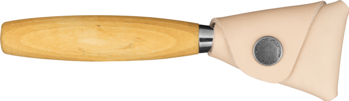 Immagine prodotto Morakniv 162 Doppio bordo (5.50 cm)
