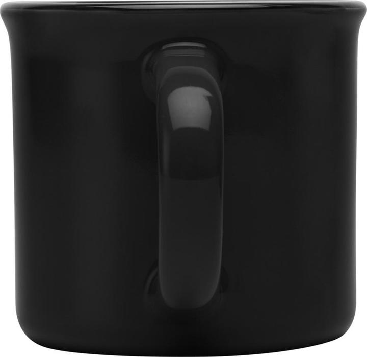 Image du produit Generic Mug BARI (240 ml)