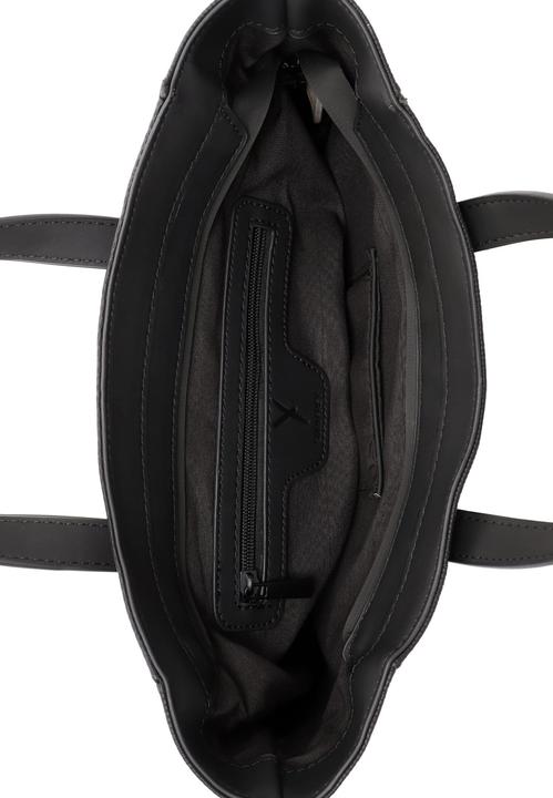 Immagine prodotto Suri Frey Shopper SFY Cindy