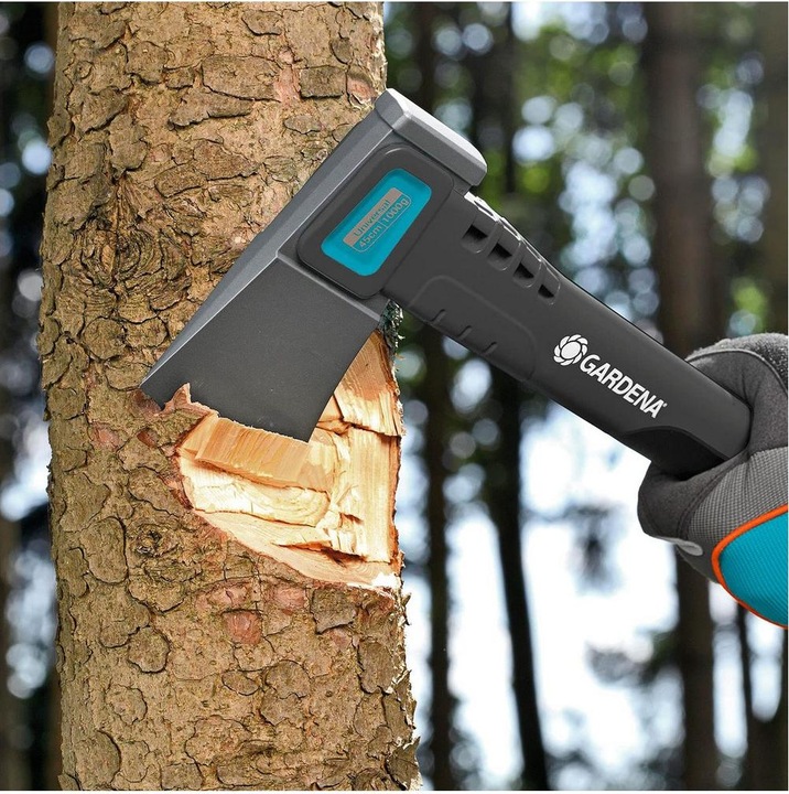 Actual product image Gardena 1000 A